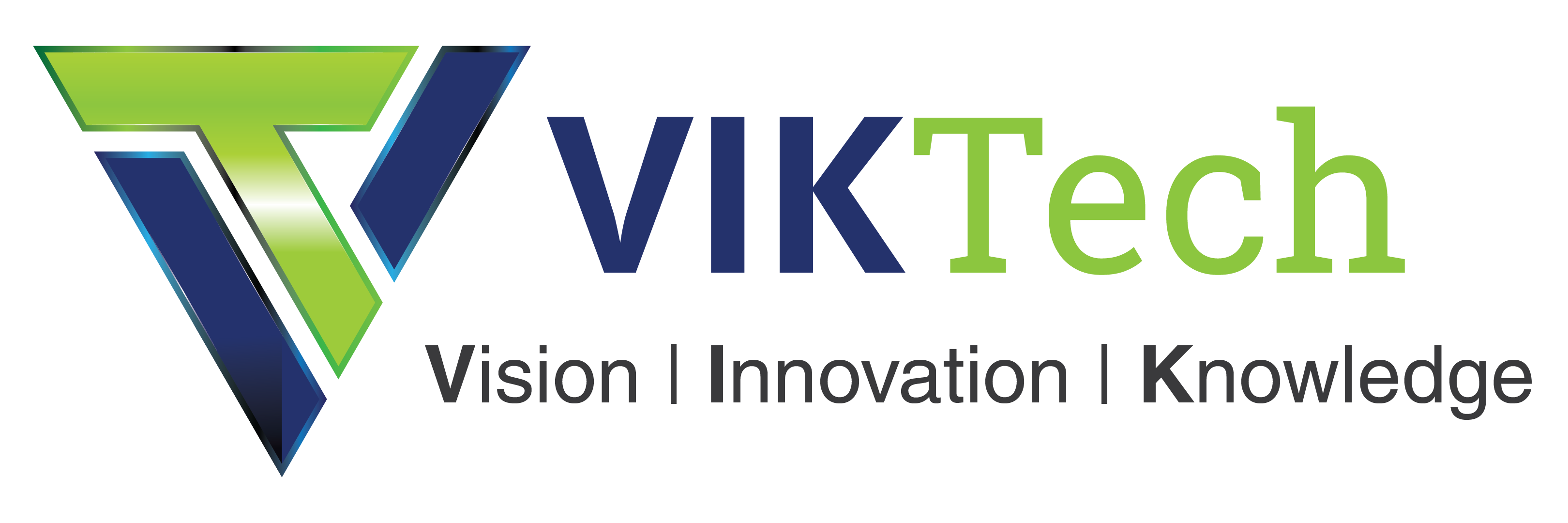 VikTech