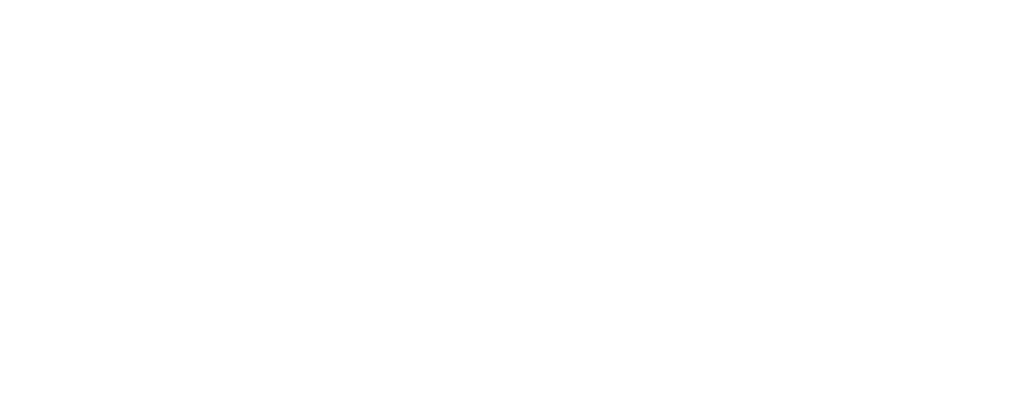 Viles Arboretum
