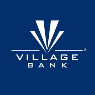 Village Bank