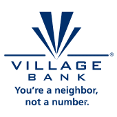 Village Bank