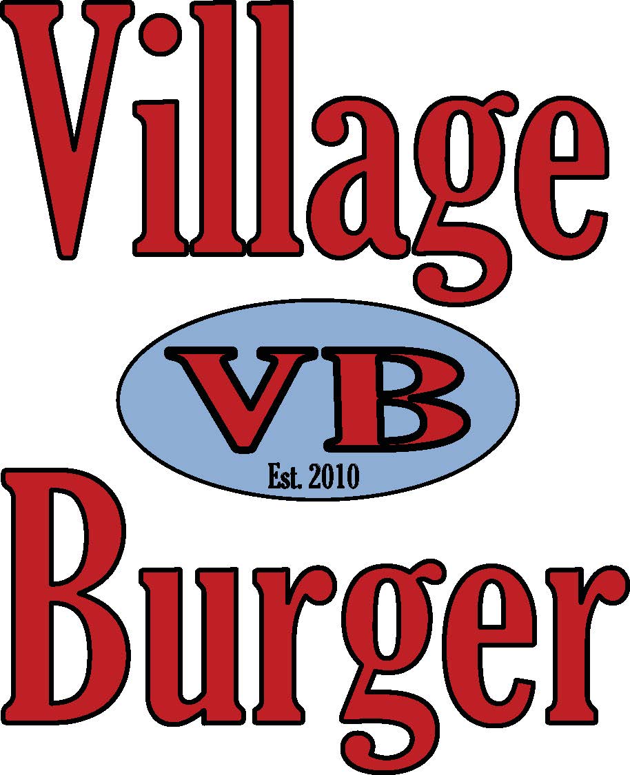 Village Burger