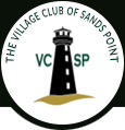 Village Club of Sands Point