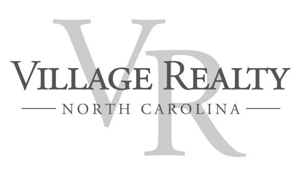 Village Realty