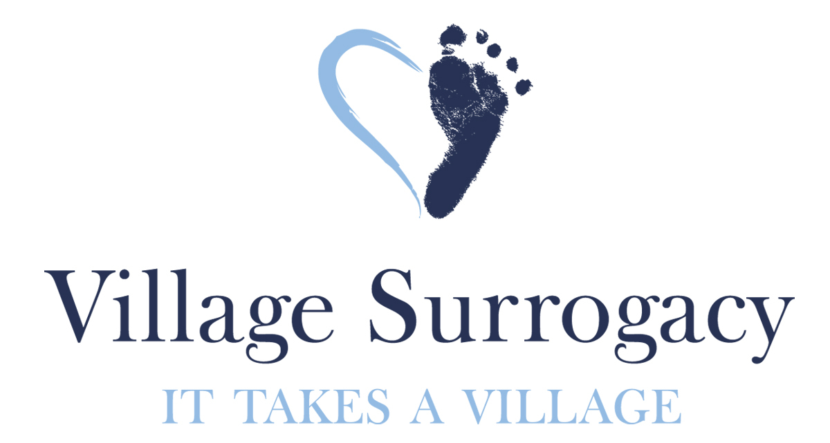 Supporting Community: Village Surrogacy