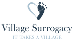 Supporting Community Sponsor: Village Surrogacy