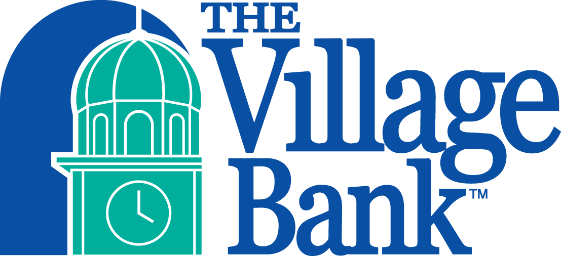 The Village Bank