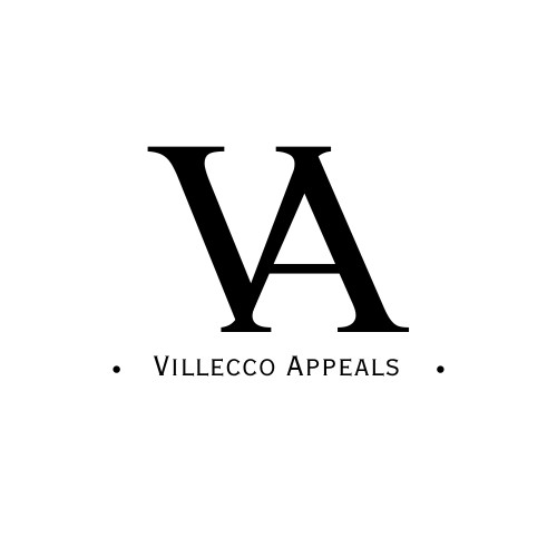 Law Office of Thomas R. Villecco, P.C.