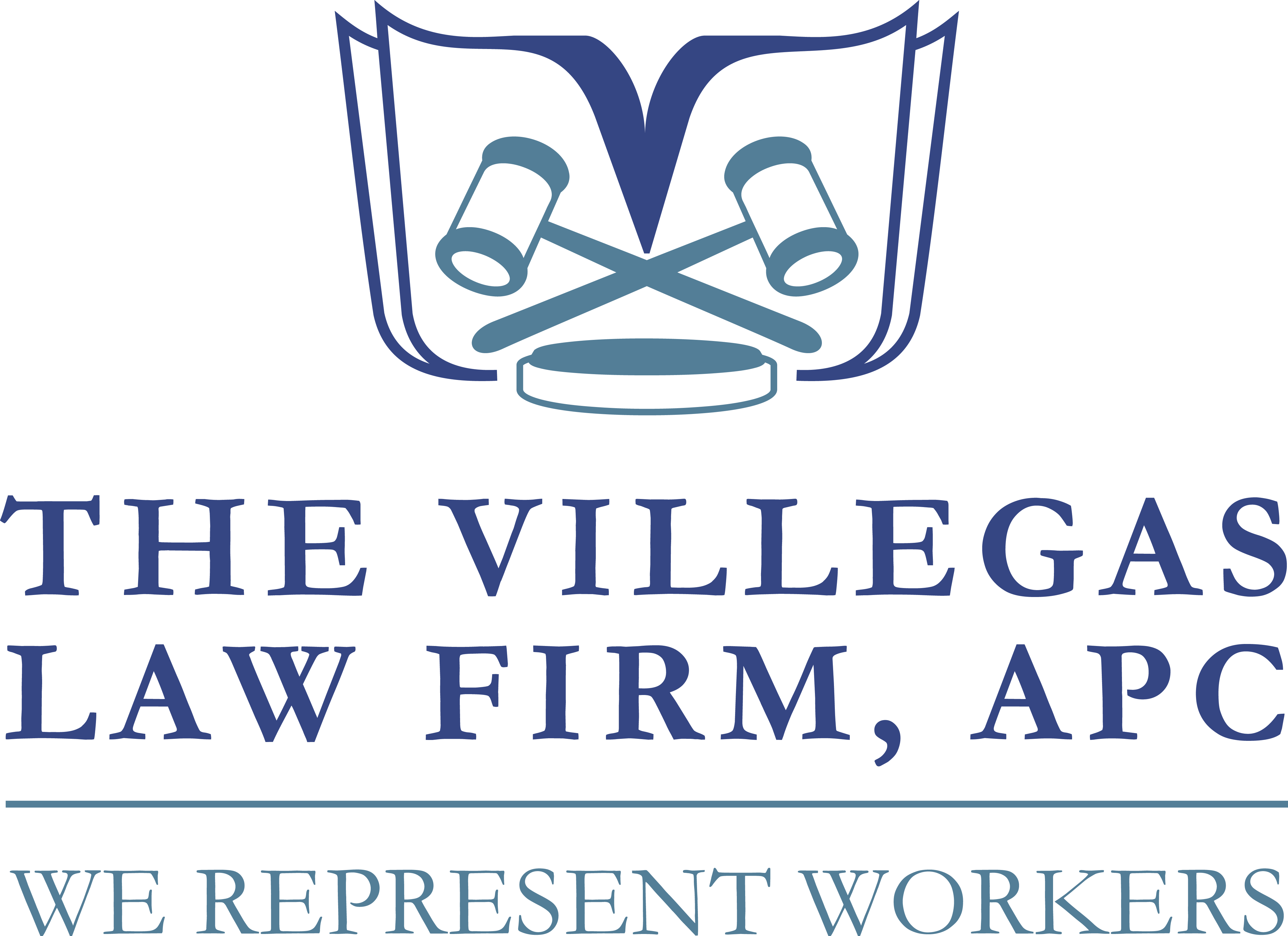 The Villegas Law Firm, APC