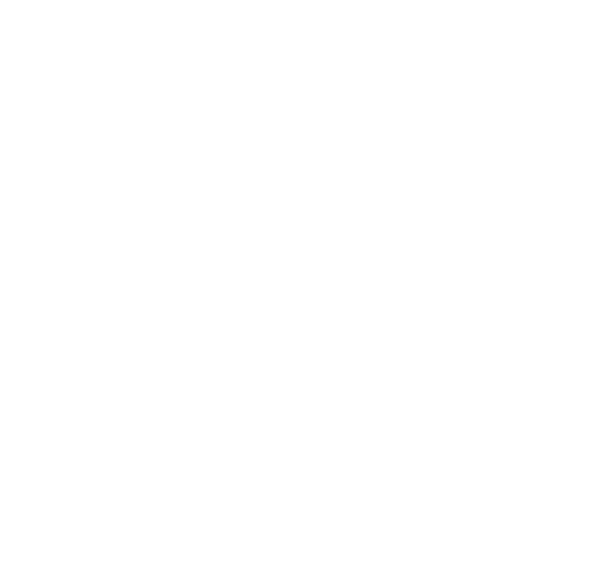 Volunteers in Medicine