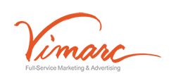 Vimarc