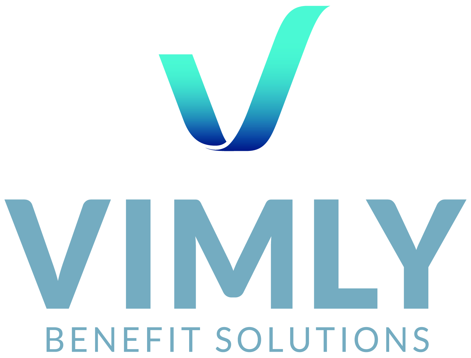 Vimly Benefit Solutions