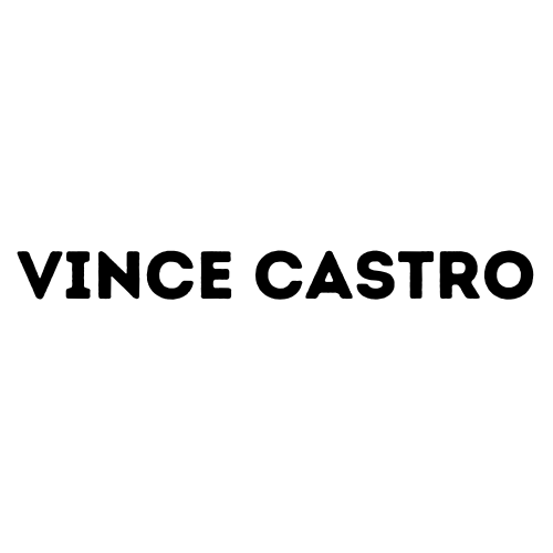 Vince Castro