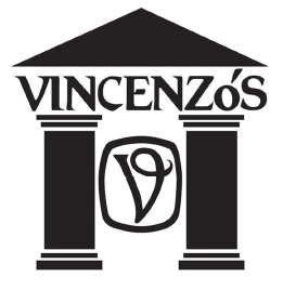 Vincenzo's