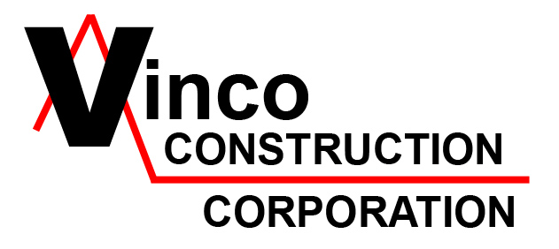 Vinco