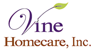 Vine Homecare, Inc