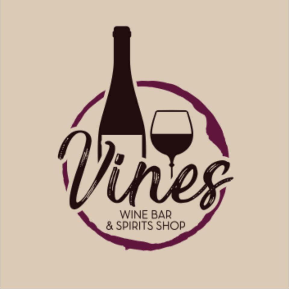 Vines Wine Bar
