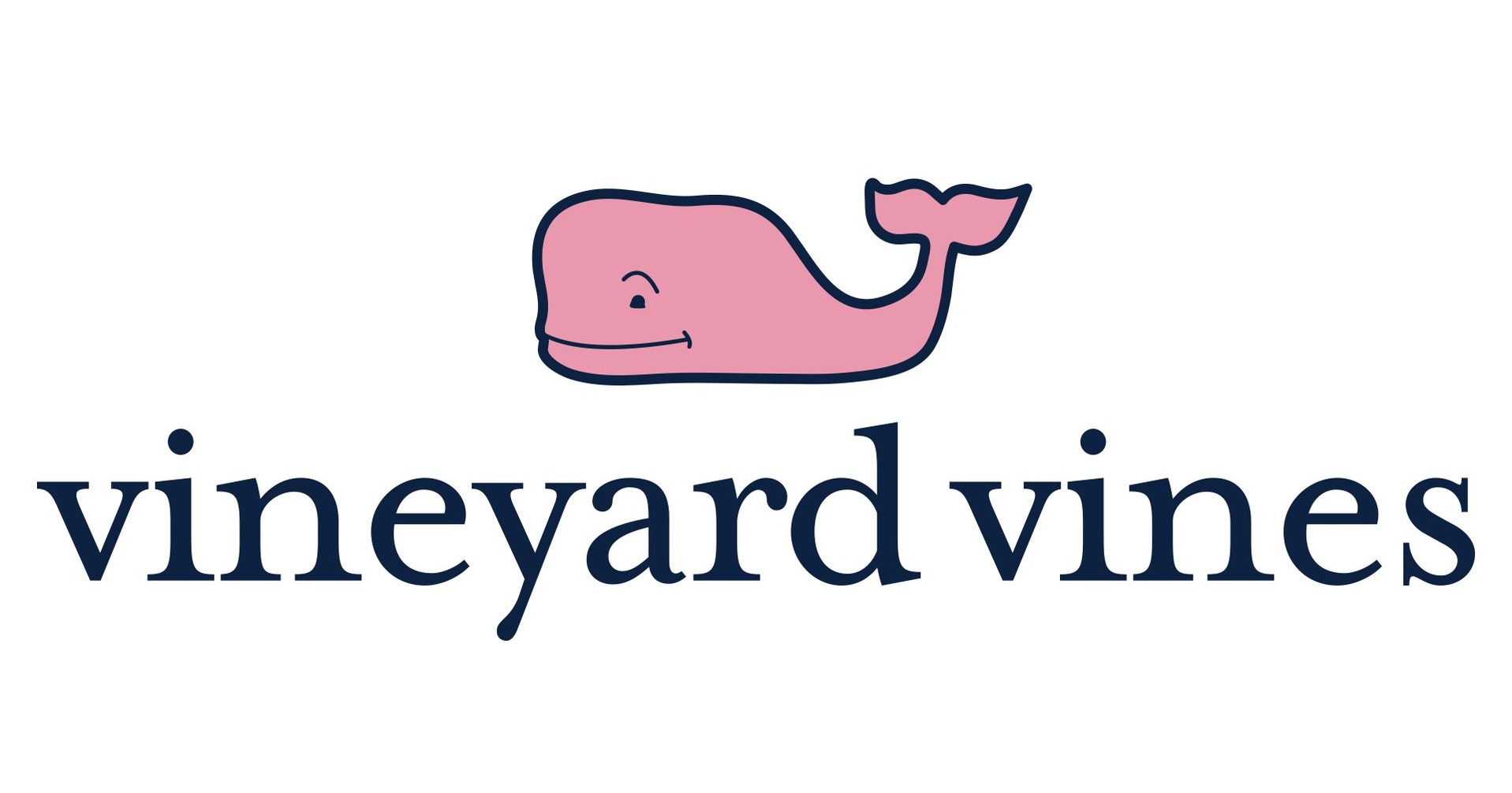 Vineyard Vines