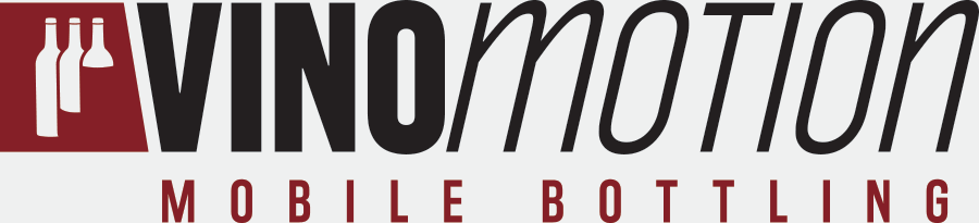 VinoMotion Mobile Bottling