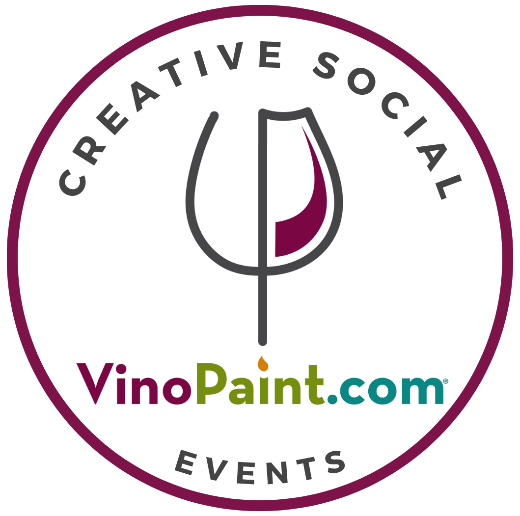 VinoPaint Creative