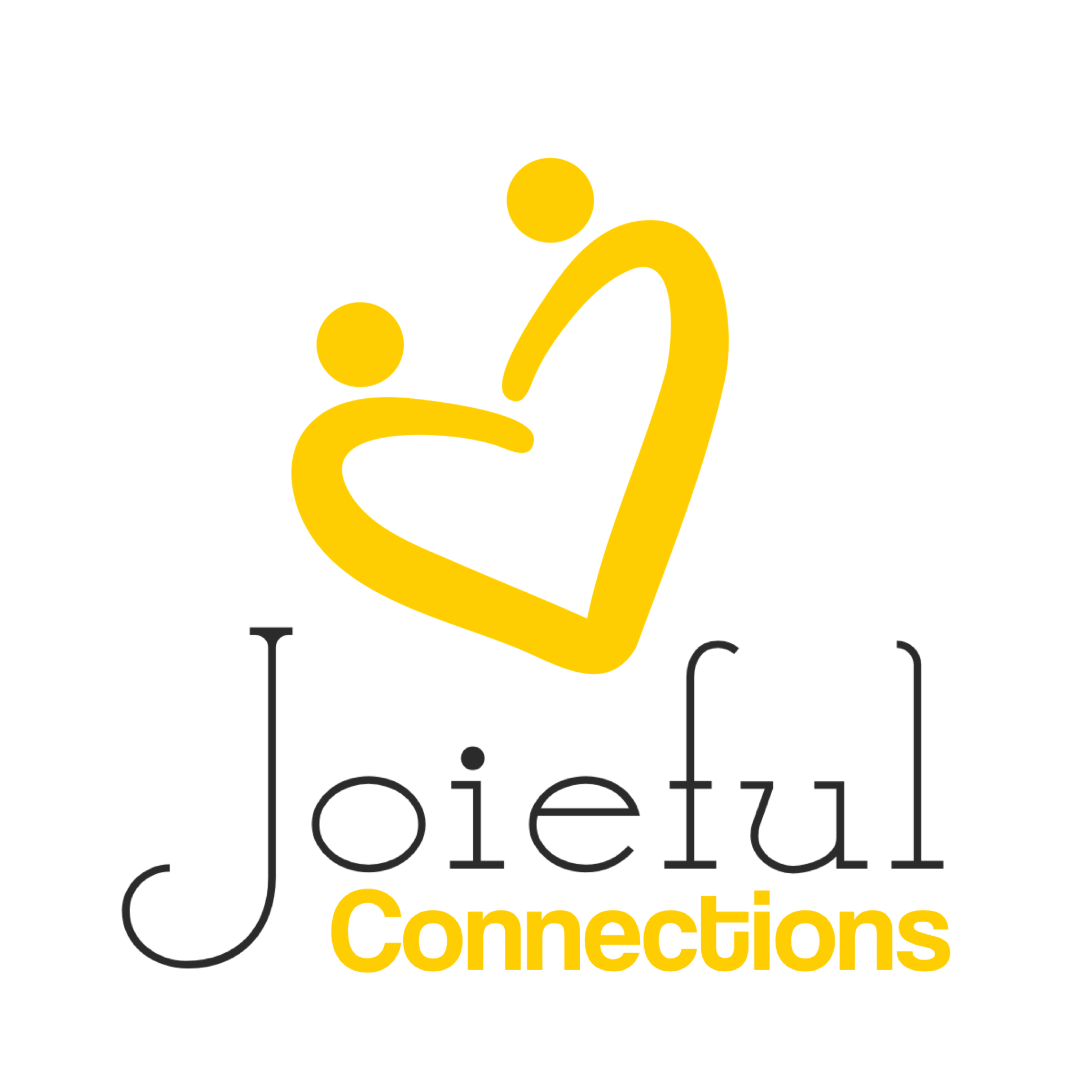 Joieful Connections, LLC