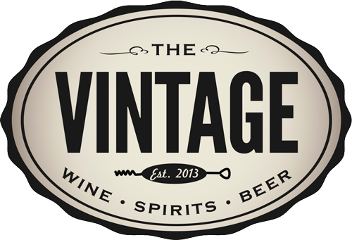 The Vintage