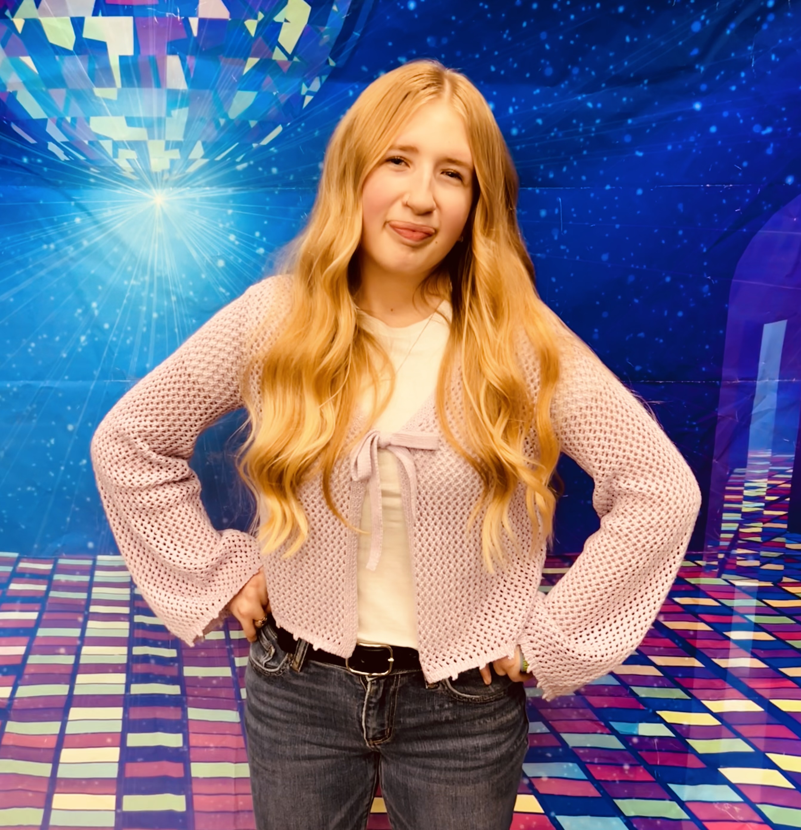 Violet McClendon.jpeg