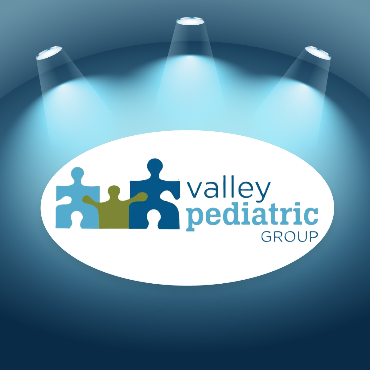 Valley Pediatric Group