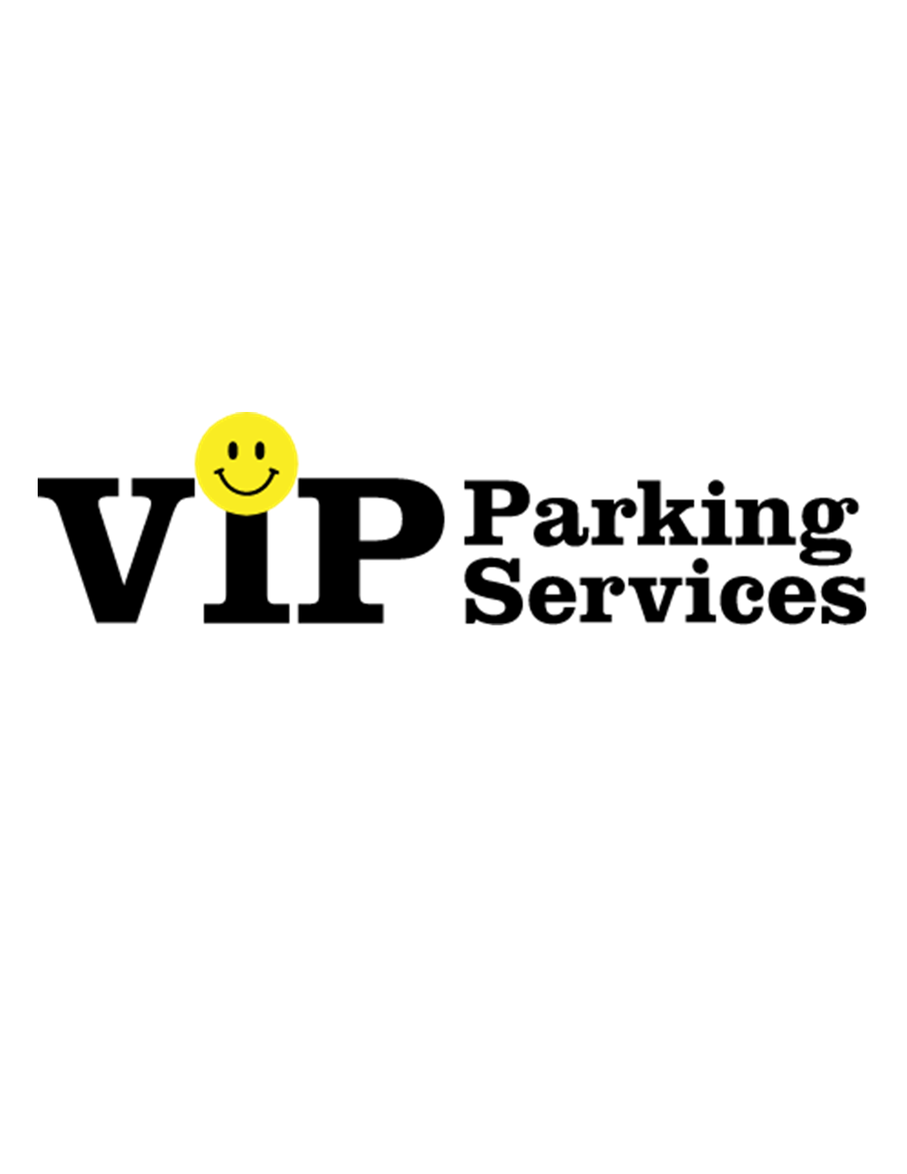 VIP Parking Services