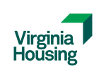 Virginia Housing