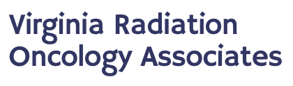 Virginia Radiation Oncology Associates