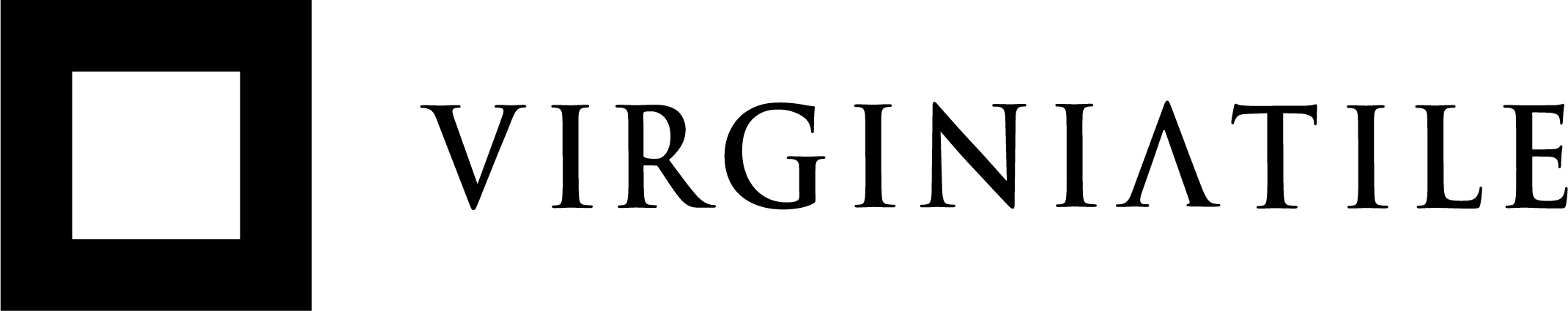 Gold Sponsor