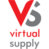 Supporting Sponsor