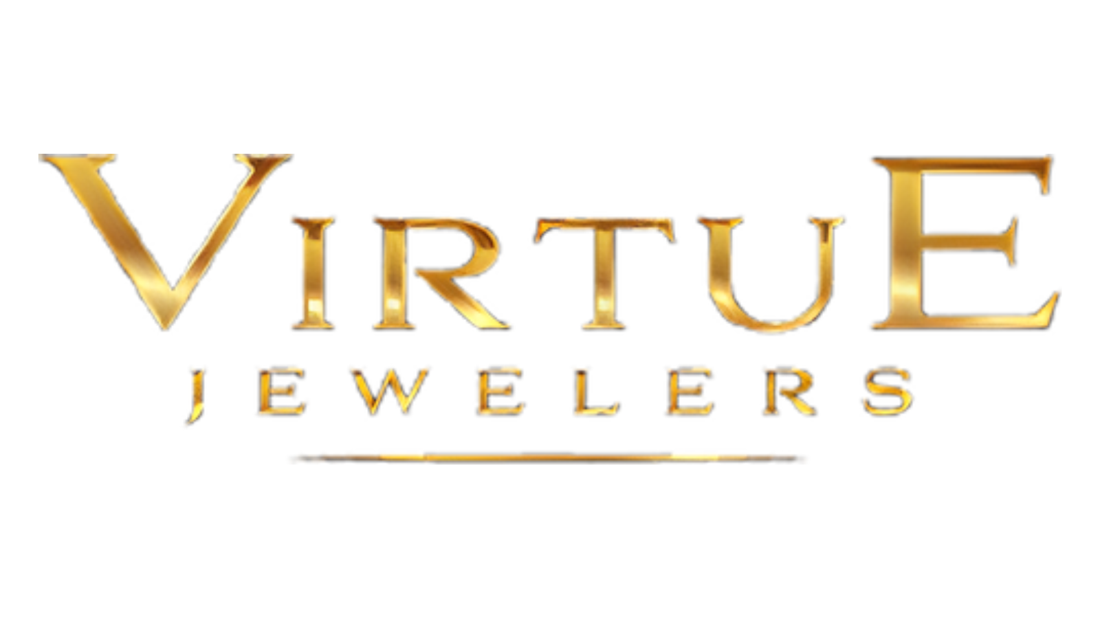 Virtue Jewelers