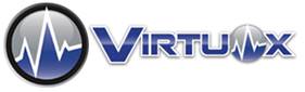 VirtuOx