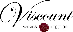 Viscount Wines