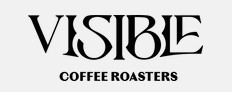 Visible Cofee