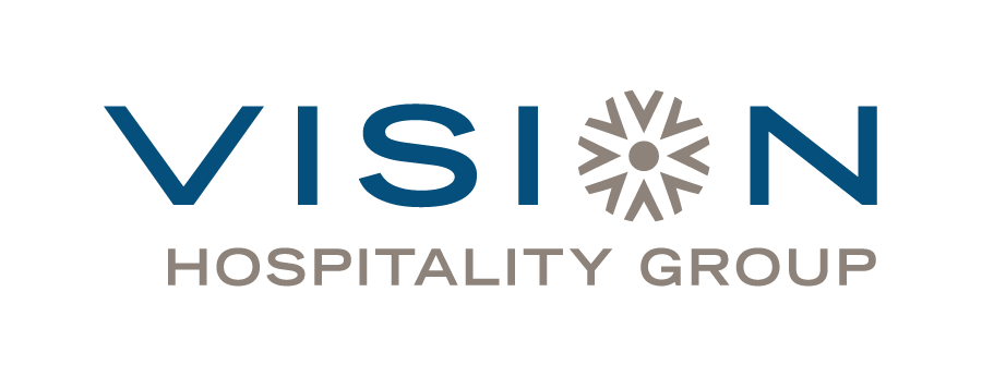 Vision Hospitality Group