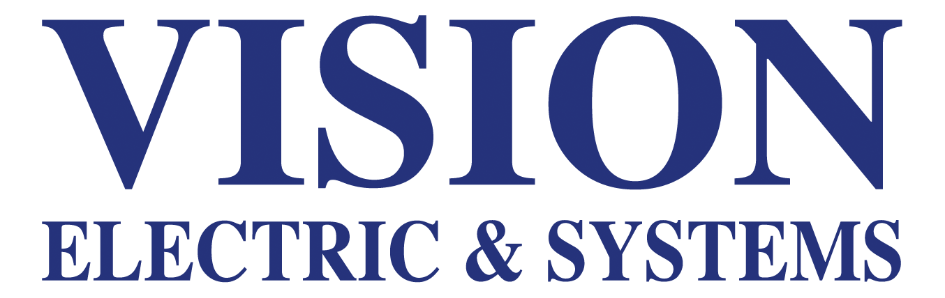 Vision Electric