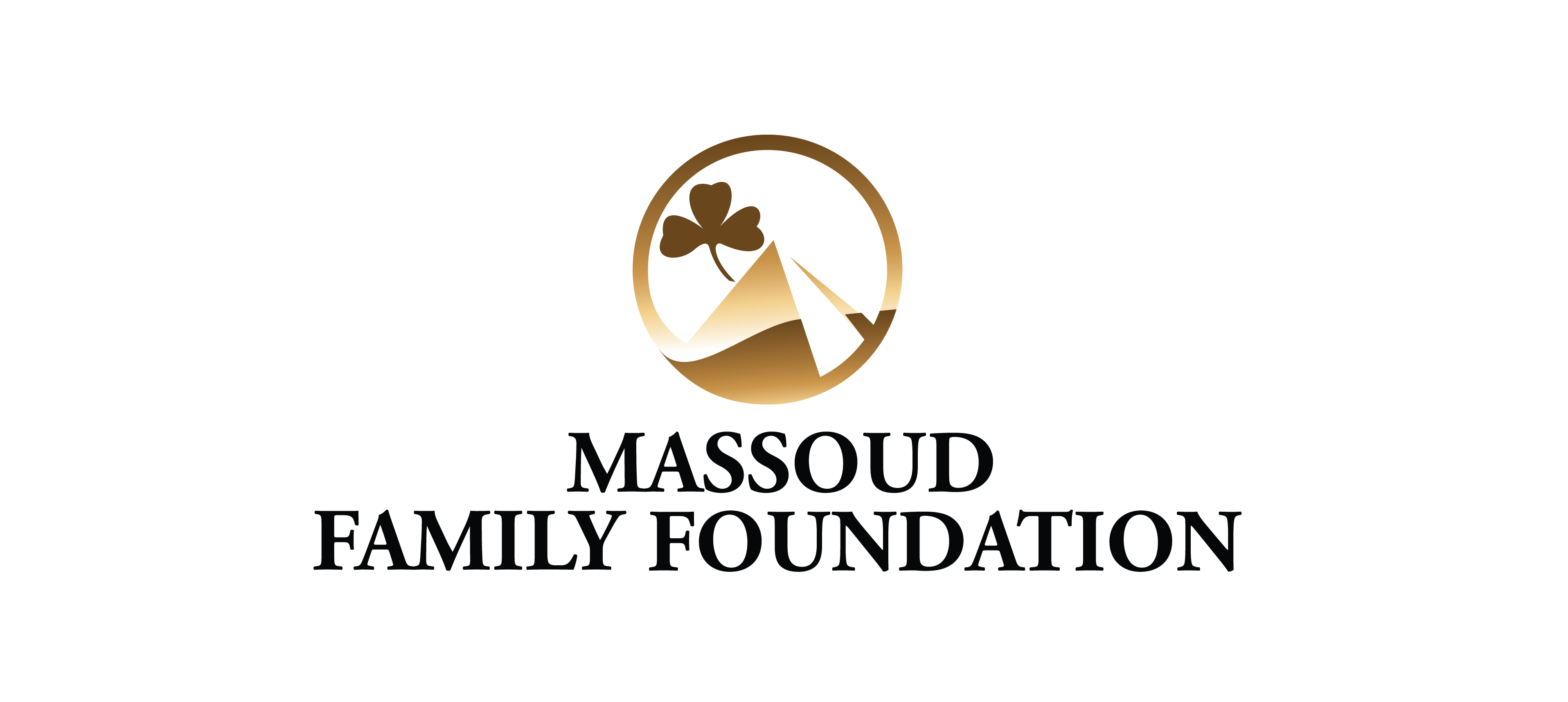 Massoud Family Foundation