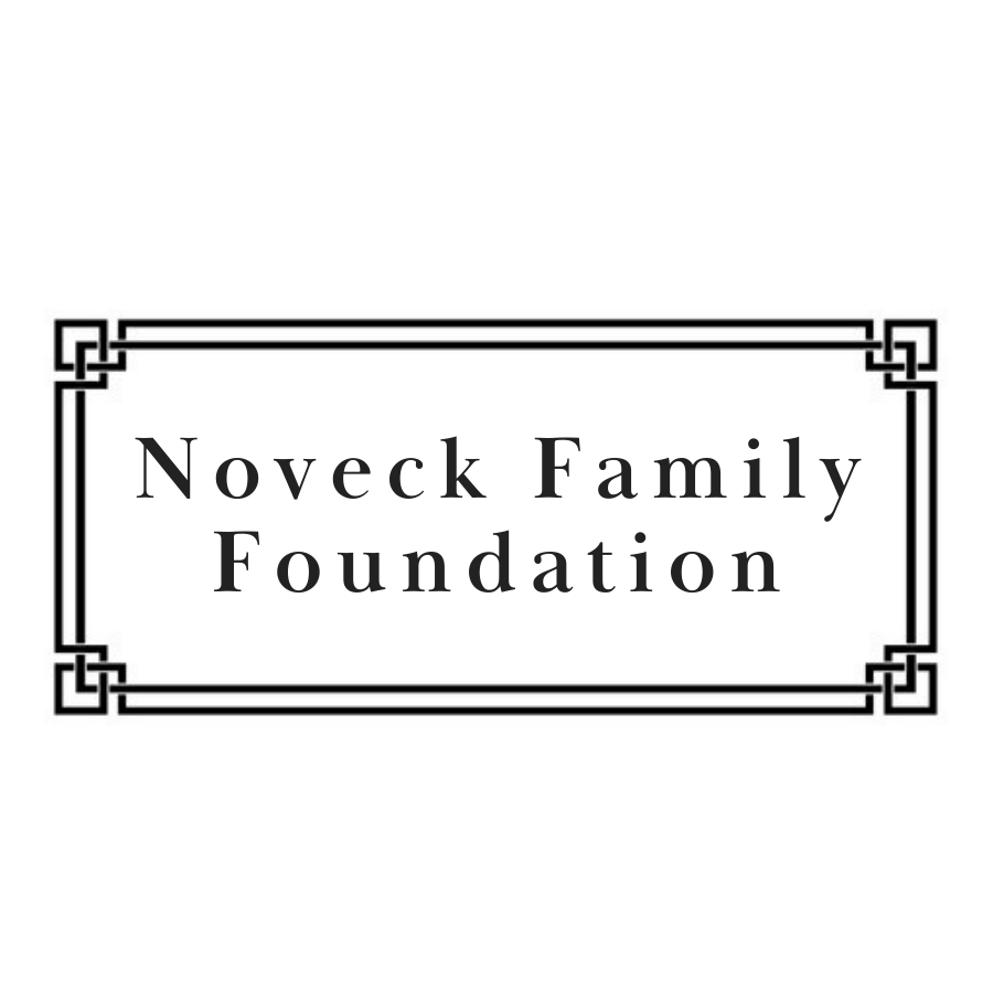 Noveck Family Foundation