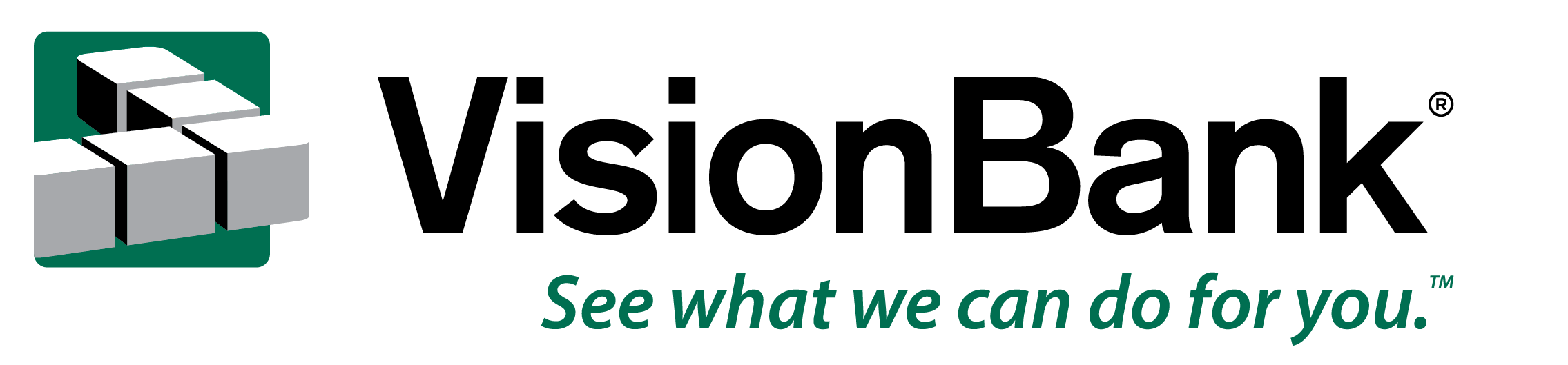 Vision Bank