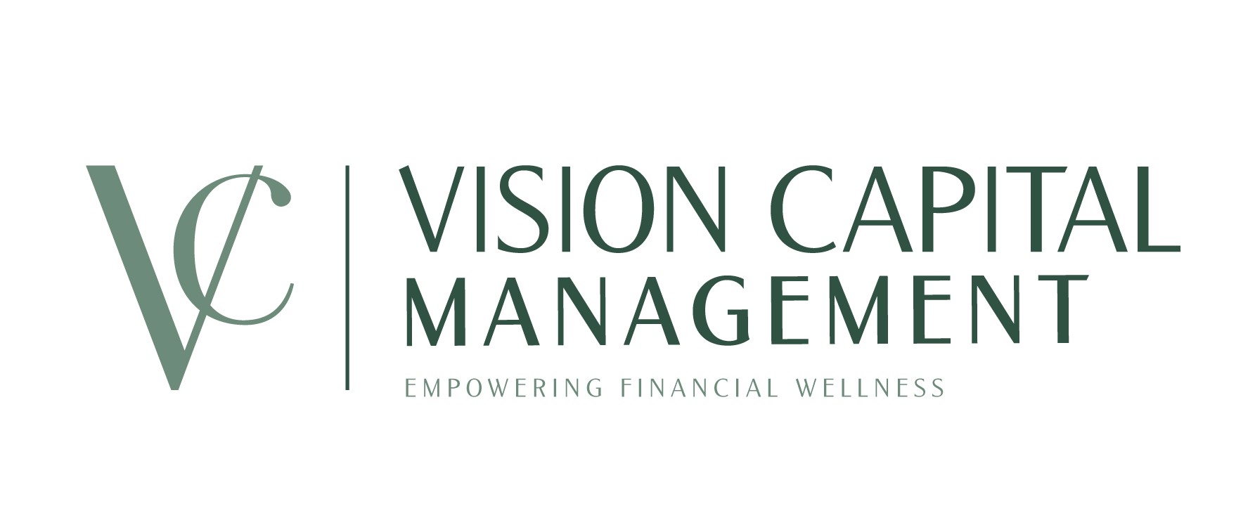 Vision Capital Management