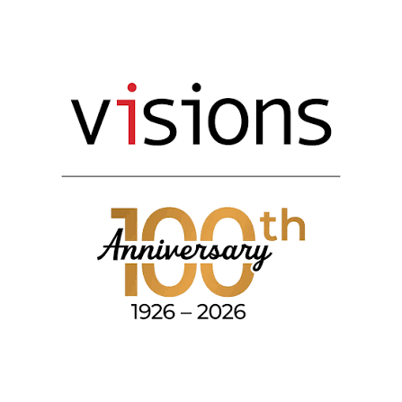 Visions 