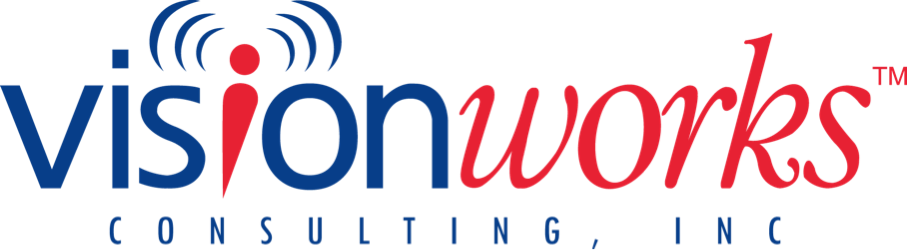 Visionworks Consulting