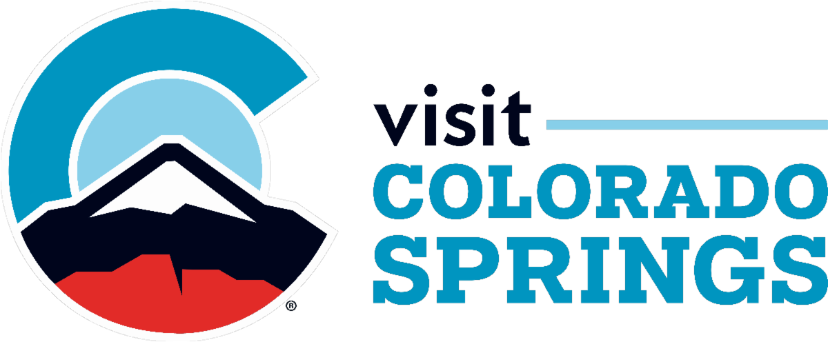 Visit COS