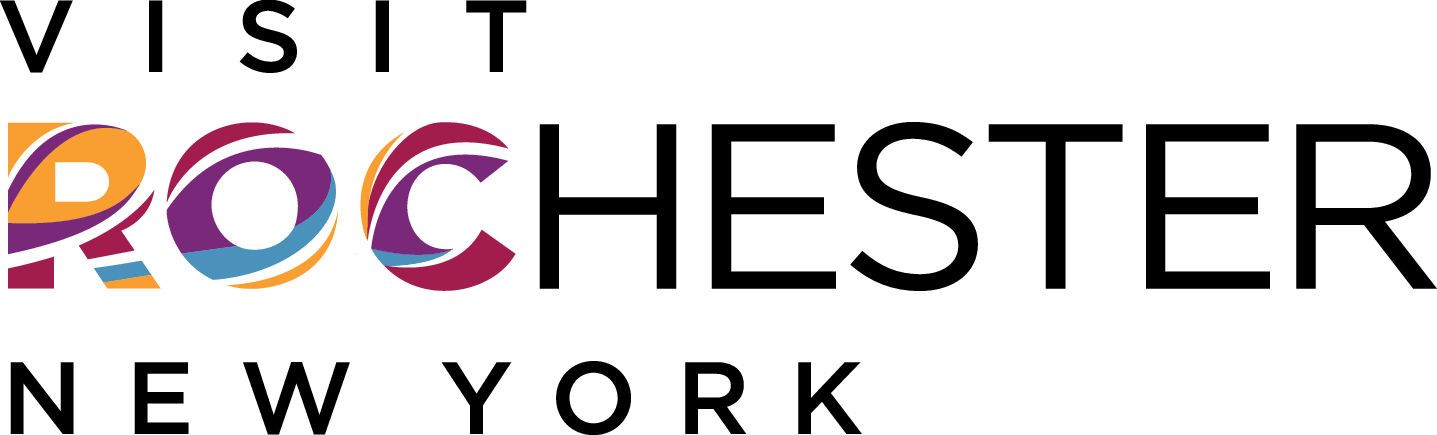 Visit Rochester