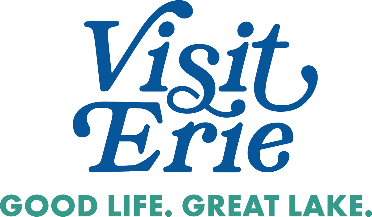 VisitErie
