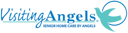 Visiting Angels