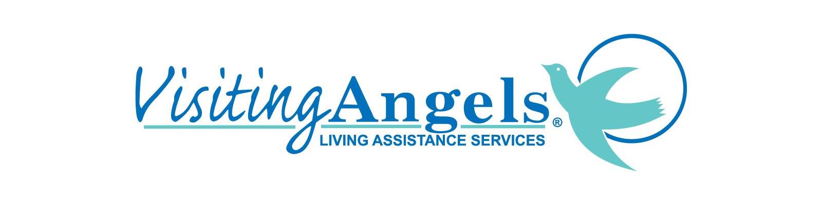 Visiting Angels