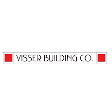 Visser Building Co.